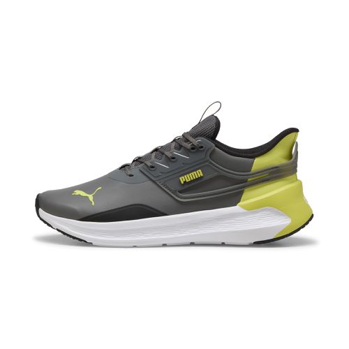 Chaussures de running Softride Symmetry SL - PUMA - Modalova