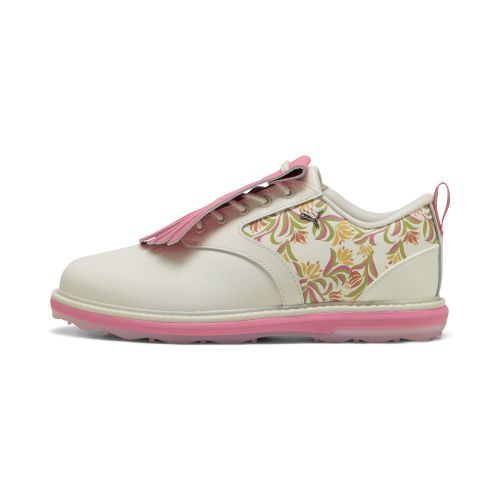 Chaussures de golf x DANI DAZEY Avant - PUMA - Modalova