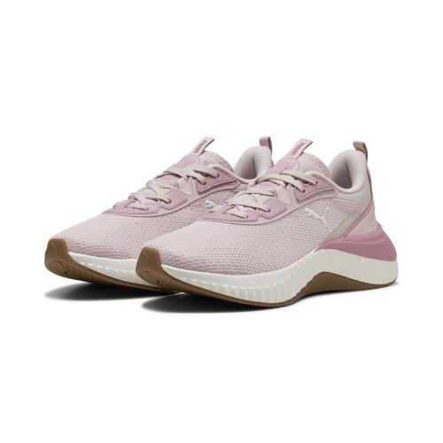 Chaussure de running Softride Sera , Accessoires, Rose, 35.5 - PUMA - Modalova
