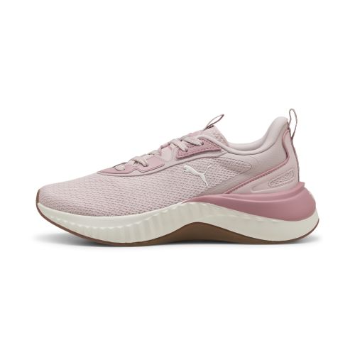 Chaussure de running Softride Sera , Accessoires, Rose, 35.5 - PUMA - Modalova