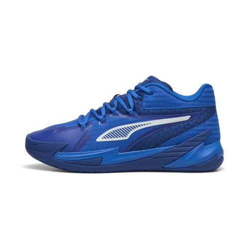 Chaussures de basketball The Dagger Unisexe, Chaussures, Bleu, 35.5 - PUMA - Modalova