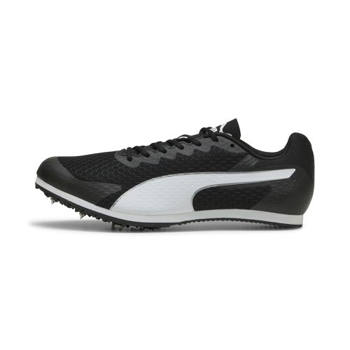 Chaussures de running evoSPEED Star 9 - PUMA - Modalova