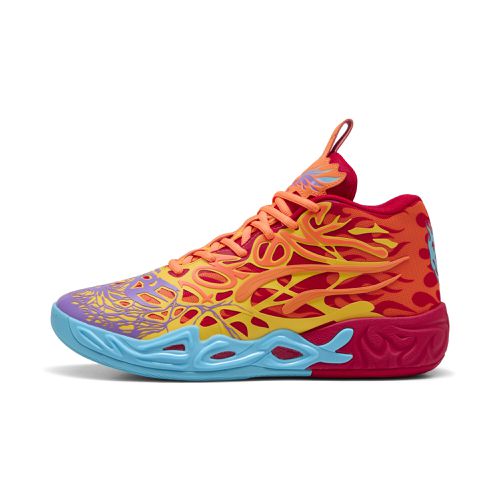 Chaussures de basketball MB.04 Phoenix - PUMA - Modalova