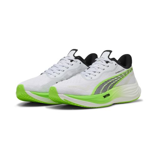 Chaussures de running Velocity NITRO™ 3 x HYROX - PUMA - Modalova