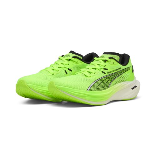 Chaussures Deviate NITRO™ 3 x HYROX - PUMA - Modalova