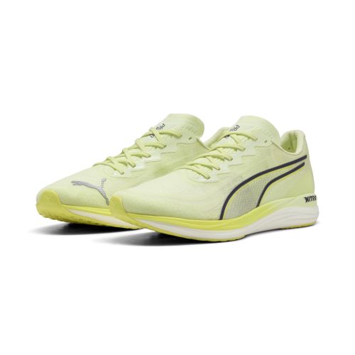 Chaussure de running Propio NITRO™ , Chaussures, Vert, 44 - PUMA - Modalova