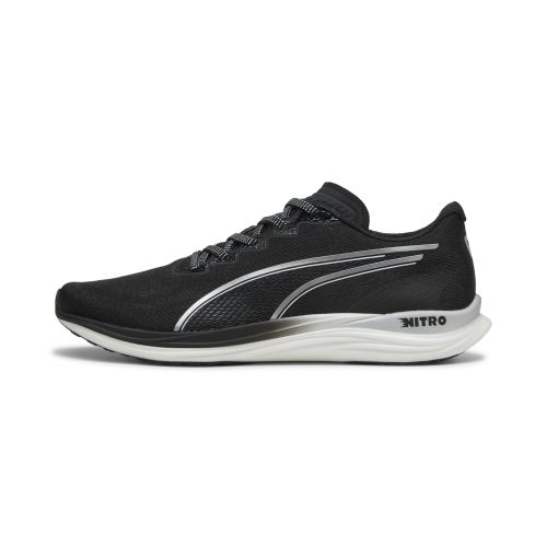 Chaussure de running Propio NITRO™ , Accessoires, Noir, 35.5 - PUMA - Modalova