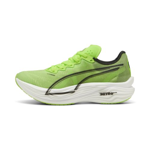 Chaussures de running Deviate NITRO™ Elite 3 x HYROX - PUMA - Modalova