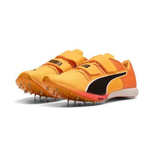 Chaussures Triple Jump NITRO™ Elite 2, Accessoires, Orange, 44 - PUMA - Modalova