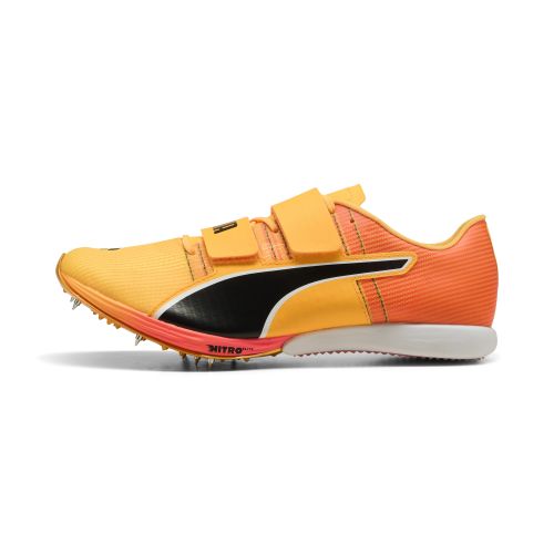 Chaussures Triple Jump NITRO™ Elite 2, Accessoires, Orange, 39 - PUMA - Modalova