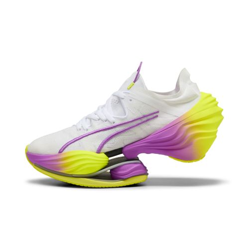 Chaussures de running FAST-RB NITRO™ Elite LD - PUMA - Modalova