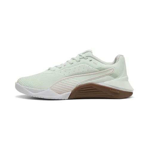 Sneakers Fuse 4.0 Femme - PUMA - Modalova