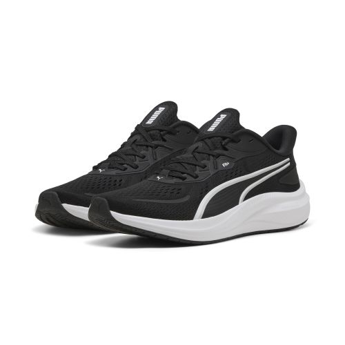 Chaussure de running Skyrocket Lite 2 Unisexe, Chaussures, Noir, 44 - PUMA - Modalova