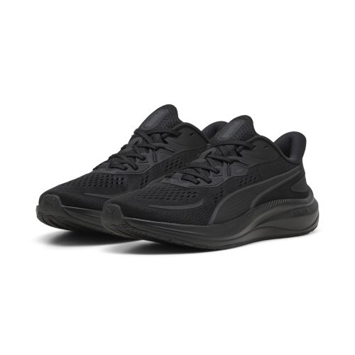 Chaussure de running Skyrocket Lite 2 Unisexe, Chaussures, Noir, 44 - PUMA - Modalova