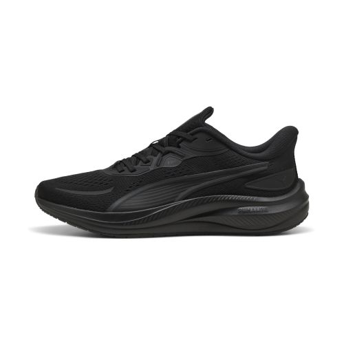 Chaussure de running Skyrocket Lite 2 Unisexe, Chaussures, Noir, 44 - PUMA - Modalova