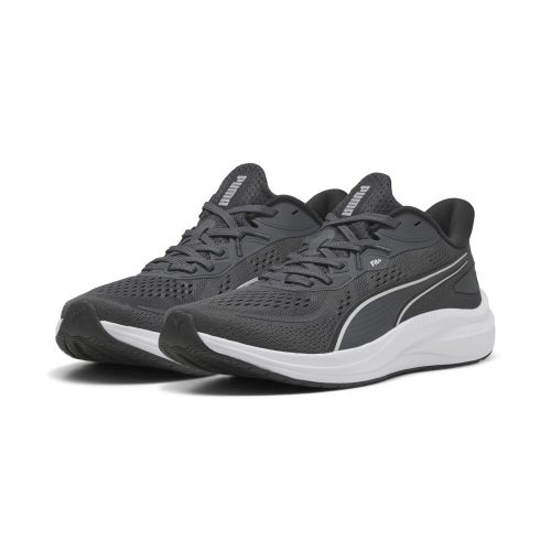 Chaussure de running Skyrocket Lite 2 Unisexe, Chaussures, Gris, 44 - PUMA - Modalova