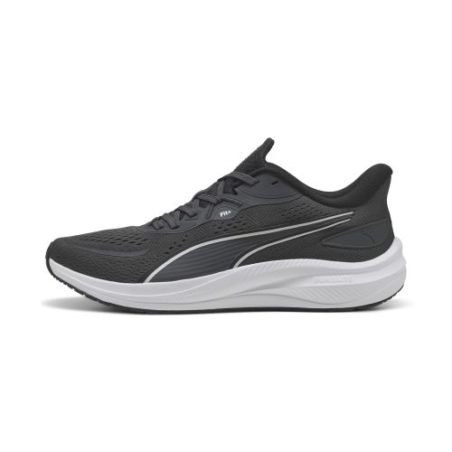 Chaussure de running Skyrocket Lite 2 Unisexe, Chaussures, Gris, 44 - PUMA - Modalova