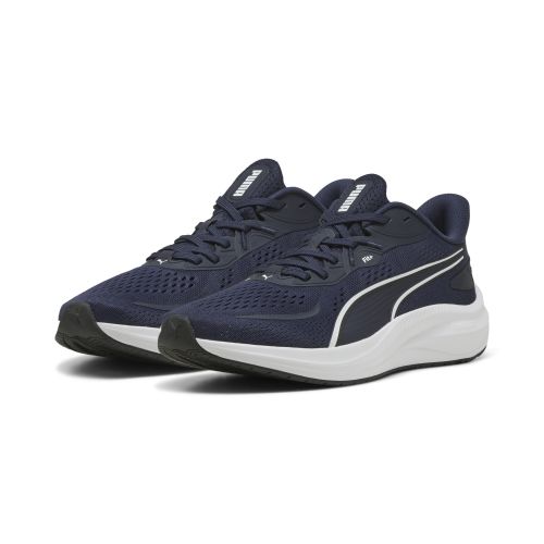 Chaussure de running Skyrocket Lite 2 Unisexe, Chaussures, Bleu, 44 - PUMA - Modalova
