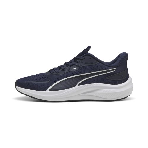 Chaussure de running Skyrocket Lite 2 Unisexe, Chaussures, Bleu, 44 - PUMA - Modalova