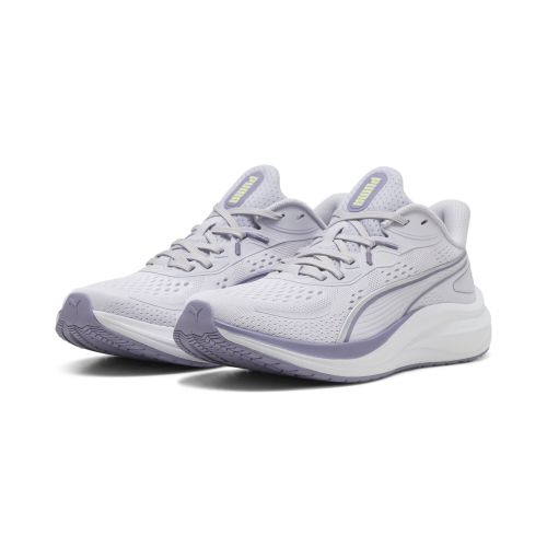 Chaussure de running Skyrocket Lite 2 Unisexe, Chaussures, Violet, 44 - PUMA - Modalova