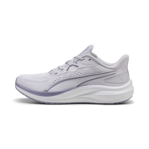 Chaussure de running Skyrocket Lite 2 Unisexe, Chaussures, Violet, 44 - PUMA - Modalova