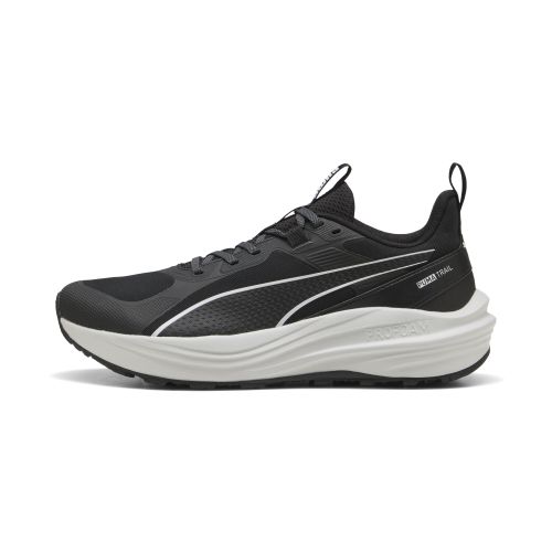 Chaussure de trail Flare Pro Unisexe, Accessoires, Noir, 35.5 - PUMA - Modalova