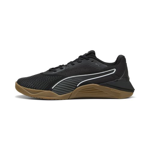 Sneakers Fuse 4.0 Unisexe, Chaussures, Noir, 44 - PUMA - Modalova