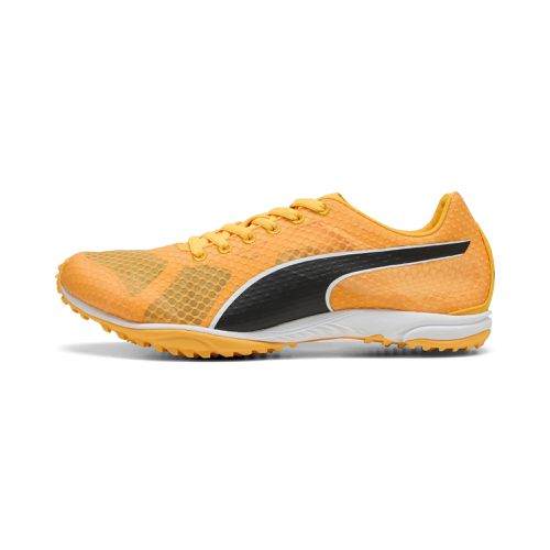 Chaussures de running sans pointes evoSPEED Haraka 8 Unisexe - PUMA - Modalova