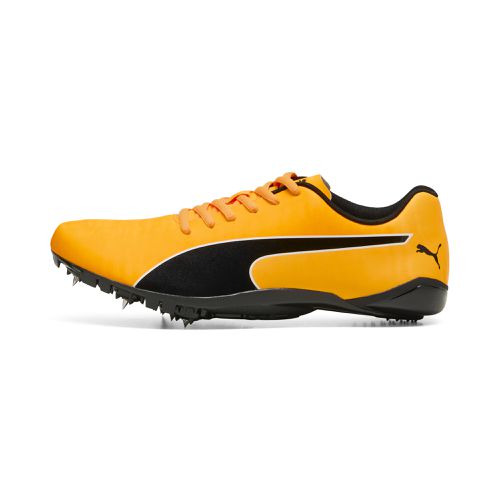 Chaussures de running evoSPEED Prep Sprint 3.5 - PUMA - Modalova