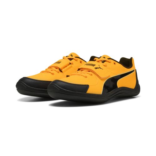 Chaussures d’athlétisme evoSPEED Throw 10.5 Unisexe - PUMA - Modalova
