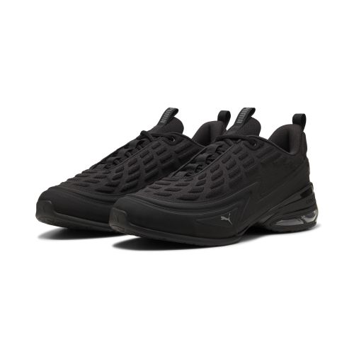 Sneakers Meza Unisexe, Accessoires, Noir, 37 - PUMA - Modalova
