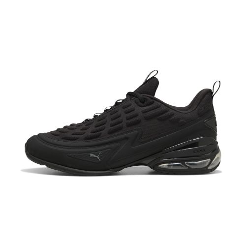 Sneakers Meza Unisexe, Accessoires, Noir, 37 - PUMA - Modalova