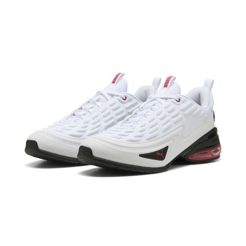 Sneakers Meza Unisexe, Accessoires, Blanc, 44 - PUMA - Modalova