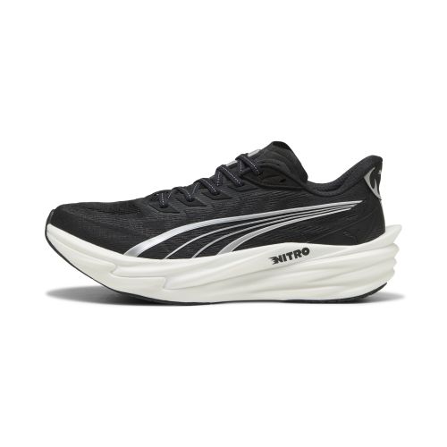Chaussures de running Deviate NITRO™ 4 , Accessoires, Noir, 44 - PUMA - Modalova