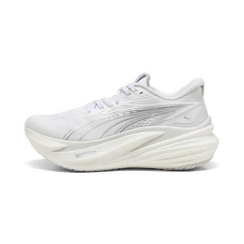 Chaussure de running MagMax NITRO™ 2 , Chaussures, Blanc, 35.5 - PUMA - Modalova