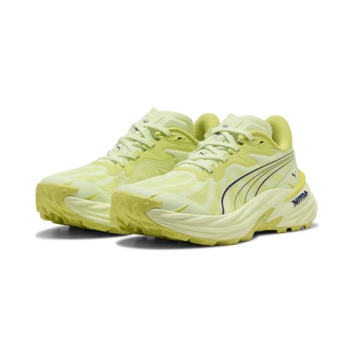 Chaussures de trail FAST-Trac NITRO™ 4 , Chaussures, Vert, 37 - PUMA - Modalova