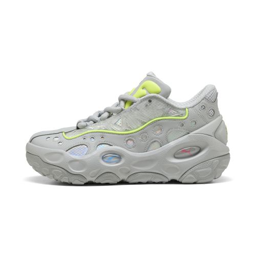 Sneakers LaFrancé RNR Solar Unisexe, Accessoires, Gris, 44 - PUMA - Modalova