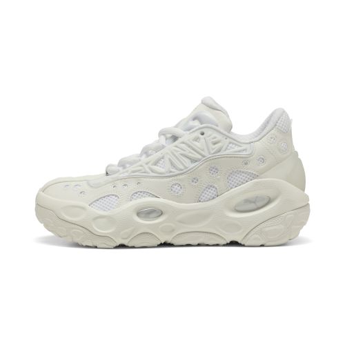 Sneakers LaFrancé RNR Unisexe, Chaussures, Blanc, 44 - PUMA - Modalova