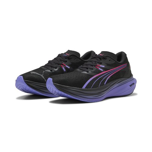 Chaussures de courses Deviate NITRO™ DIGITOKYO, Accessoires, Noir, 44 - PUMA - Modalova