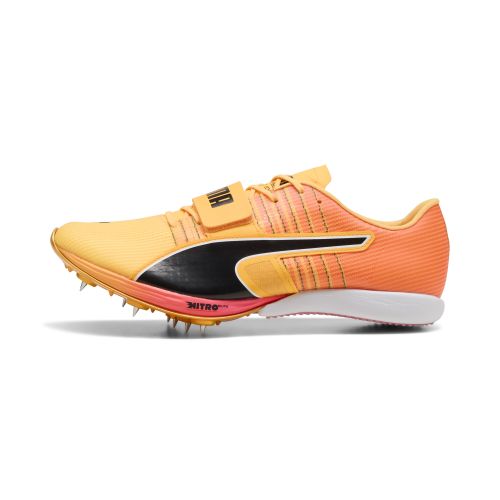 Crampons d’athlétisme Long Jump NITRO™ Elite 2, Accessoires, Orange, 42 - PUMA - Modalova
