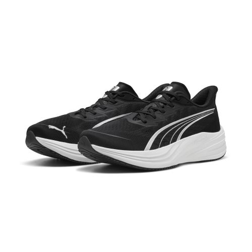 Chaussures de running Darter Pro 2 Unisexe, Accessoires, Noir, 44 - PUMA - Modalova
