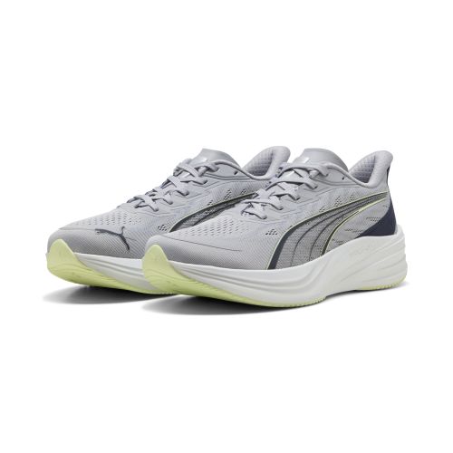 Chaussures de running Darter Pro 2 Unisexe, Accessoires, Gris, 44 - PUMA - Modalova
