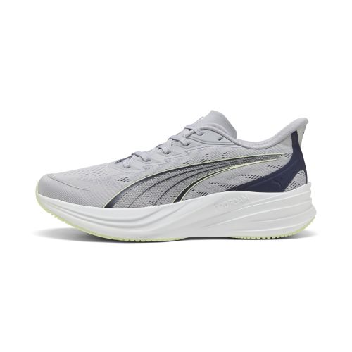 Chaussures de running Darter Pro 2 Unisexe, Accessoires, Gris, 44 - PUMA - Modalova