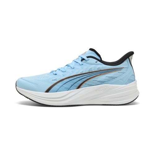 Chaussures de running Darter Pro 2 Unisexe, Accessoires, Bleu, 44 - PUMA - Modalova