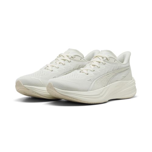 Chaussures de running Darter Pro 2 Unisexe, Accessoires, Blanc, 44 - PUMA - Modalova