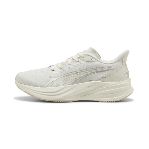Chaussures de running Darter Pro 2 Unisexe, Accessoires, Blanc, 44 - PUMA - Modalova