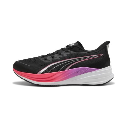 Chaussures de running Darter Pro 2 Unisexe, Accessoires, Noir, 37 - PUMA - Modalova