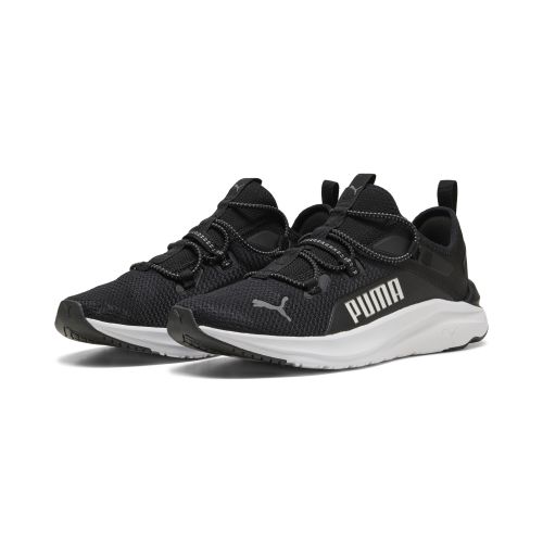 Sneakers Softride Rift Bold 3 , Chaussures, Noir, 44 - PUMA - Modalova
