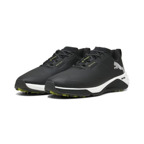 Chaussures de golf Shadowcat NITRO™ 2.0 , Accessoires, Noir, 44 - PUMA - Modalova