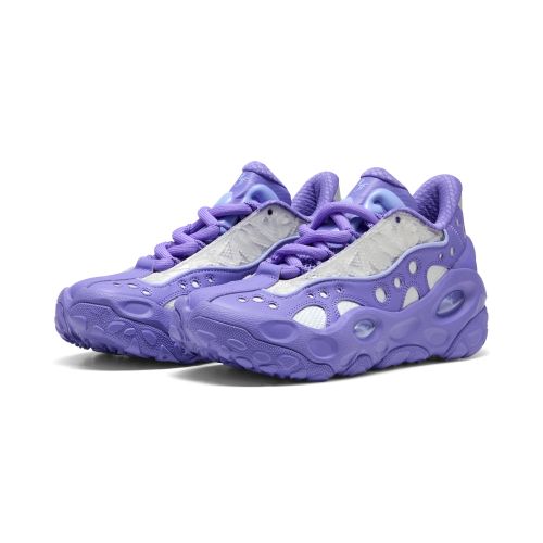 Sneakers LaFrancé RNR Unisexe, Chaussures, Violet, 44 - PUMA - Modalova
